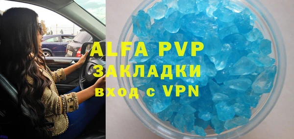 прущий лед Богданович